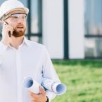 Разработка инженерных сетей и коммуникаций: важные аспекты и советы для проектировщиков