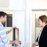Ворота для вашего дома: на что обратить внимание при покупке?