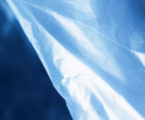 Свойства обертки ПОЛИЛЕН 40 ОБ 63